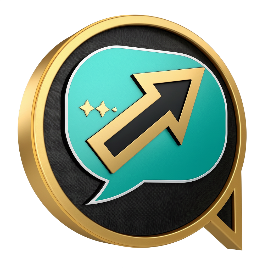 JAT2Go Logo